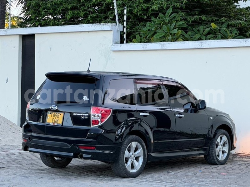 Big with watermark subaru forester dar es salaam dar es salaam 32967