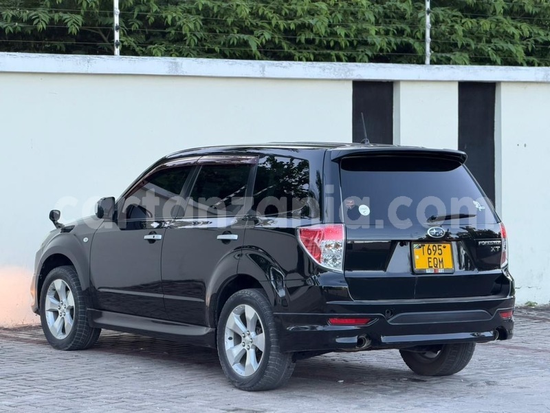 Big with watermark subaru forester dar es salaam dar es salaam 32967