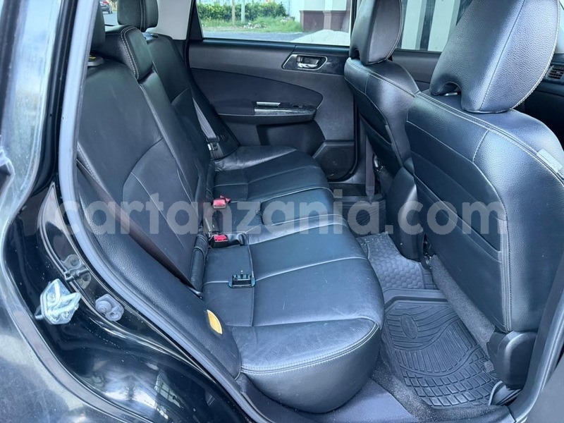 Big with watermark subaru forester dar es salaam dar es salaam 32967
