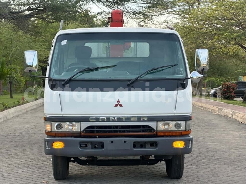 Big with watermark mitsubishi fuso fighter dar es salaam dar es salaam 32968
