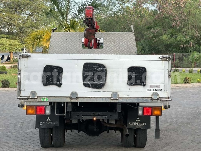 Big with watermark mitsubishi fuso fighter dar es salaam dar es salaam 32968