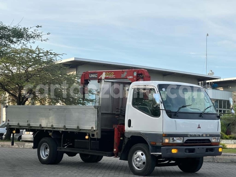 Big with watermark mitsubishi fuso fighter dar es salaam dar es salaam 32968