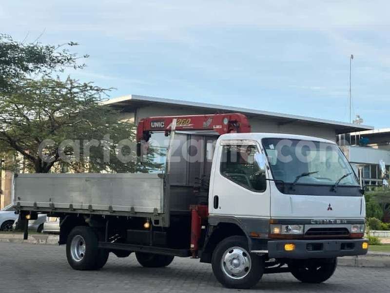 Big with watermark mitsubishi fuso fighter dar es salaam dar es salaam 32968