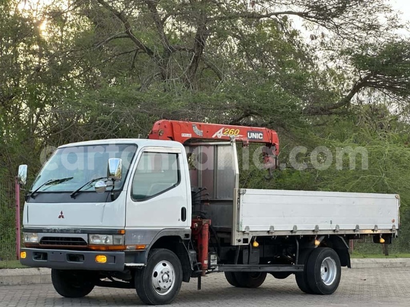 Big with watermark mitsubishi fuso fighter dar es salaam dar es salaam 32968