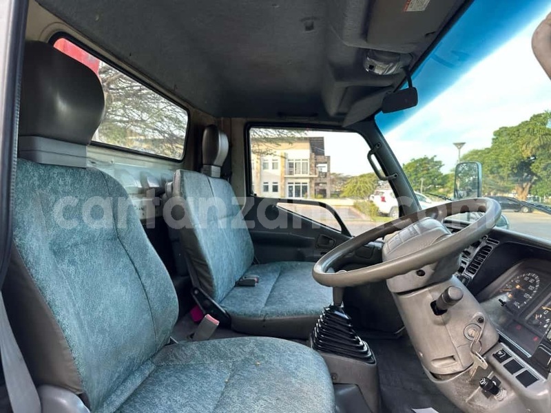 Big with watermark mitsubishi fuso fighter dar es salaam dar es salaam 32968