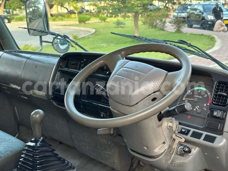 Big with watermark mitsubishi fuso fighter dar es salaam dar es salaam 32968
