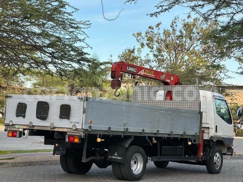 Big with watermark mitsubishi fuso fighter dar es salaam dar es salaam 32968