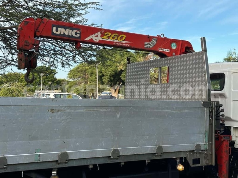 Big with watermark mitsubishi fuso fighter dar es salaam dar es salaam 32968
