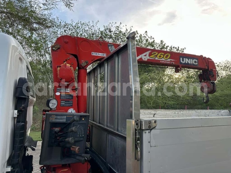 Big with watermark mitsubishi fuso fighter dar es salaam dar es salaam 32968