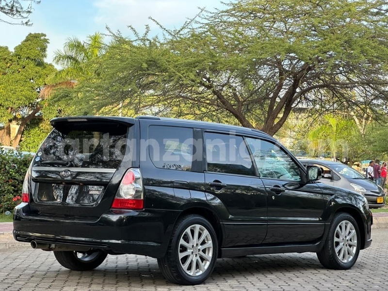 Big with watermark subaru forester dar es salaam dar es salaam 32970