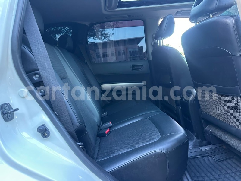 Big with watermark nissan x trail dar es salaam dar es salaam 32975