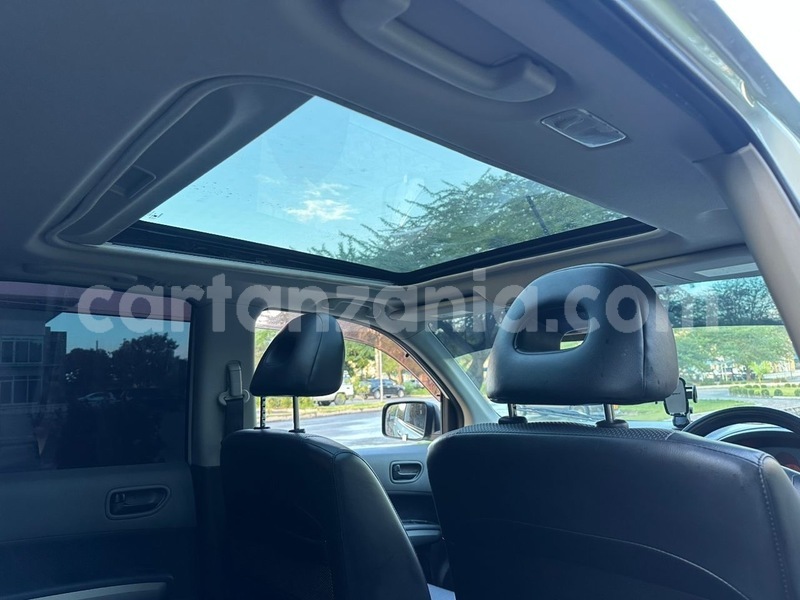 Big with watermark nissan x trail dar es salaam dar es salaam 32975