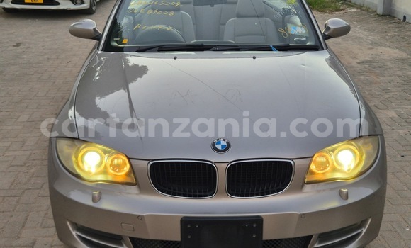 Buy Import BMW 3–Series Other Car in Dar es Salaam in Dar es Salaam Buy Import BMW 3–Series Other Car in Dar es Salaam in Dar es Salaam