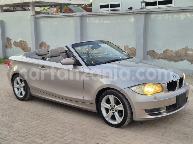 Big with watermark bmw 3 series dar es salaam dar es salaam 32976