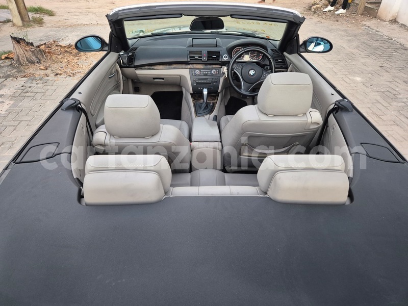 Big with watermark bmw 3 series dar es salaam dar es salaam 32976