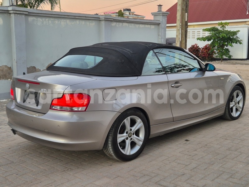 Big with watermark bmw 3 series dar es salaam dar es salaam 32976