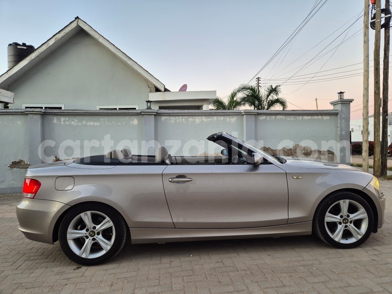 Big with watermark bmw 3 series dar es salaam dar es salaam 32976
