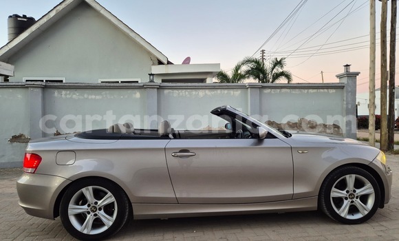 Buy Import BMW 3–Series Other Car in Dar es Salaam in Dar es Salaam Buy Import BMW 3–Series Other Car in Dar es Salaam in Dar es Salaam