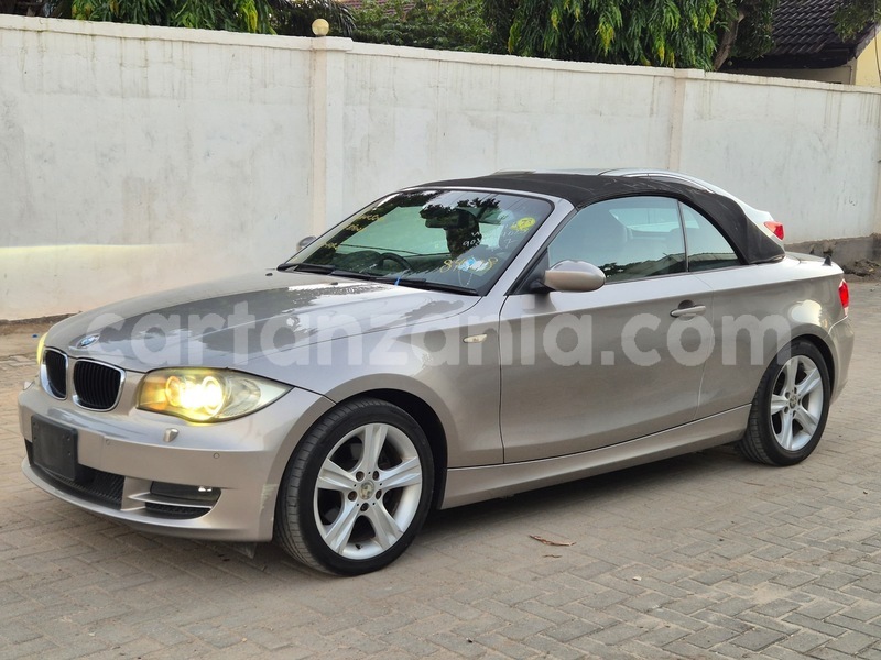 Big with watermark bmw 3 series dar es salaam dar es salaam 32976