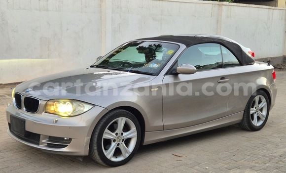 Buy Import BMW 3–Series Other Car in Dar es Salaam in Dar es Salaam Buy Import BMW 3–Series Other Car in Dar es Salaam in Dar es Salaam