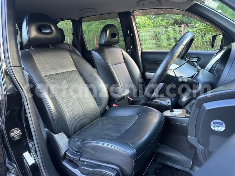 Big with watermark nissan x trail dar es salaam dar es salaam 32977