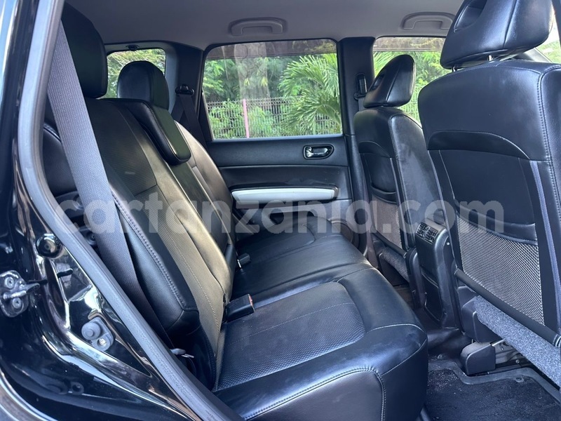 Big with watermark nissan x trail dar es salaam dar es salaam 32977