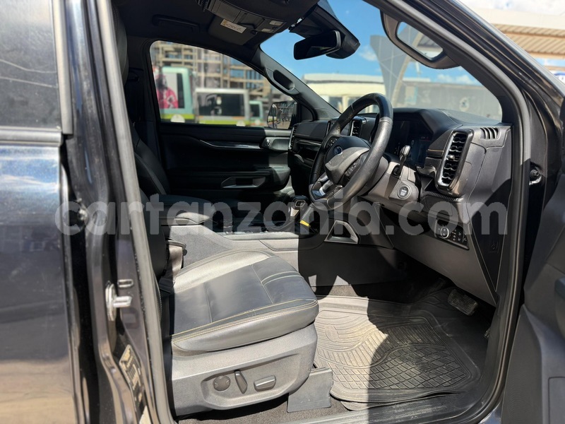 Big with watermark ford ranger dar es salaam dar es salaam 32978