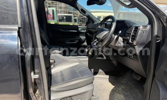 Buy Used Ford Ranger Other Car in Dar es Salaam in Dar es Salaam Buy Used Ford Ranger Other Car in Dar es Salaam in Dar es Salaam