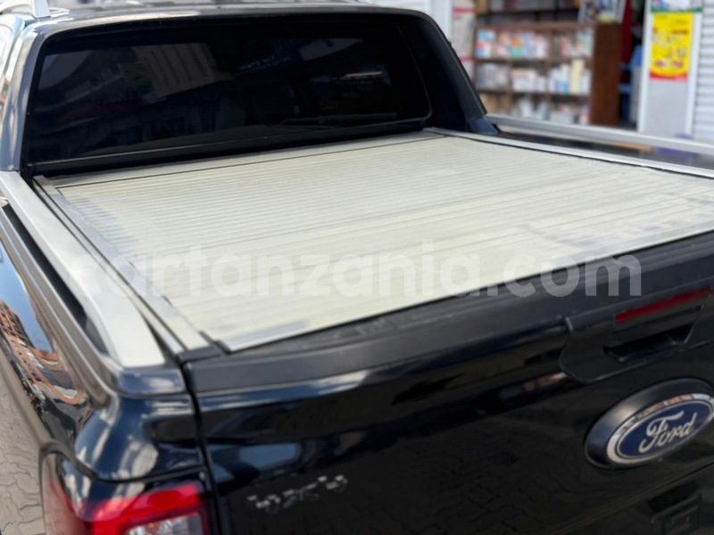 Big with watermark ford ranger dar es salaam dar es salaam 32978