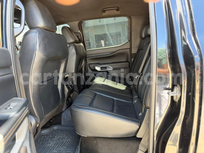 Big with watermark ford ranger dar es salaam dar es salaam 32978