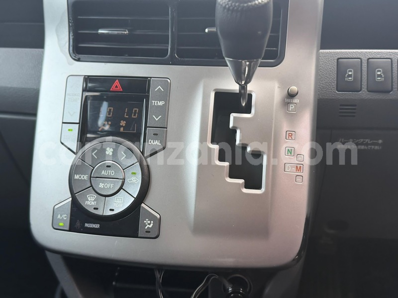 Big with watermark toyota voxy dar es salaam dar es salaam 32979
