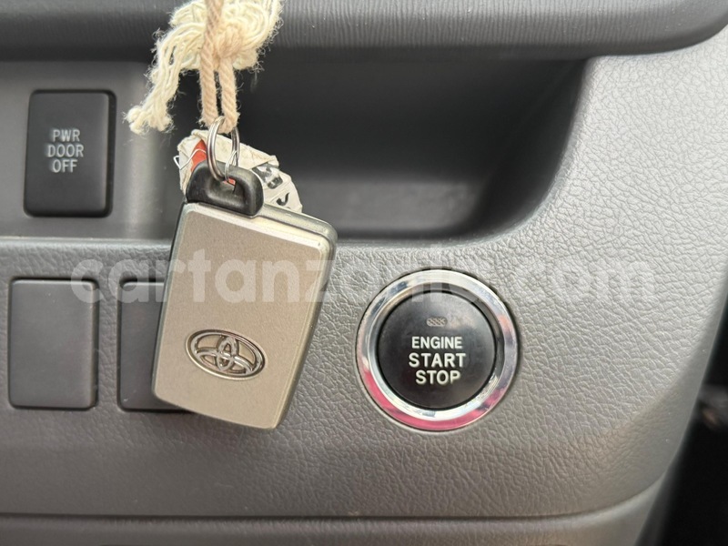 Big with watermark toyota voxy dar es salaam dar es salaam 32979