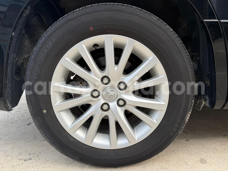 Big with watermark toyota voxy dar es salaam dar es salaam 32979