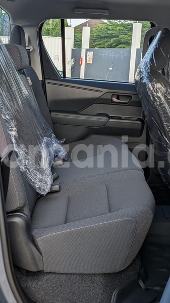 Big with watermark toyota hilux dar es salaam dar es salaam 32984
