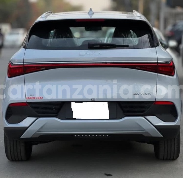 Big with watermark byd atto3 dar es salaam dar es salaam 32985