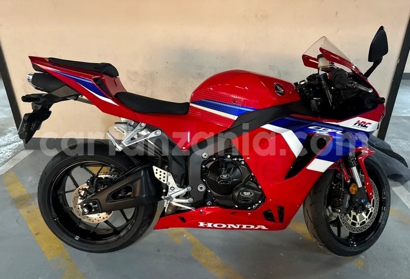 Big with watermark honda cbr arusha arusha 32986