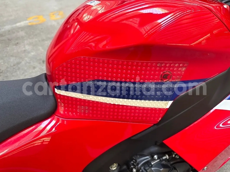 Big with watermark honda cbr arusha arusha 32986
