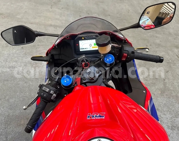 Big with watermark honda cbr arusha arusha 32986