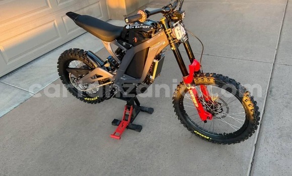 Nunua Mpya Borile B 500 Nyingine Bike ndani ya Bukoba nchini Kagera Nunua Mpya Borile B 500 Nyingine Bike ndani ya Bukoba nchini Kagera