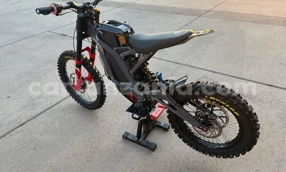 Nunua Mpya Borile B 500 Nyingine Bike ndani ya Bukoba nchini Kagera Nunua Mpya Borile B 500 Nyingine Bike ndani ya Bukoba nchini Kagera