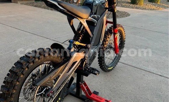 Nunua Mpya Borile B 500 Nyingine Bike ndani ya Bukoba nchini Kagera Nunua Mpya Borile B 500 Nyingine Bike ndani ya Bukoba nchini Kagera
