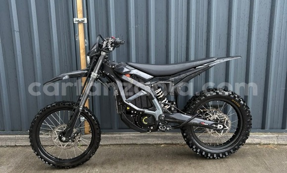 Nunua Ilio tumika Ariel NH Nyeusi Bike ndani ya Chemba nchini Dodoma Nunua Ilio tumika Ariel NH Nyeusi Bike ndani ya Chemba nchini Dodoma