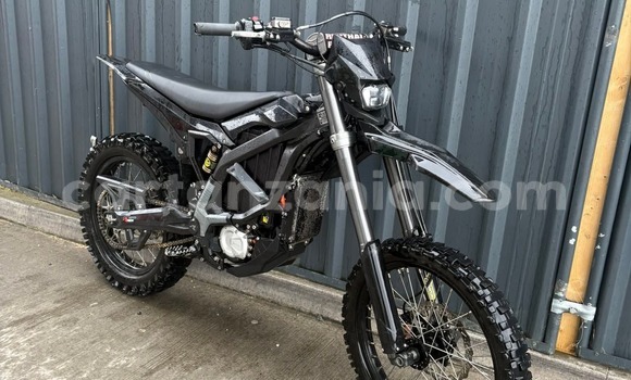 Nunua Ilio tumika Ariel NH Nyeusi Bike ndani ya Chemba nchini Dodoma Nunua Ilio tumika Ariel NH Nyeusi Bike ndani ya Chemba nchini Dodoma