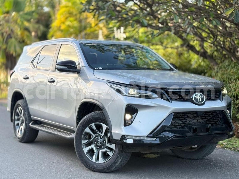 Big with watermark toyota fortuner dar es salaam dar es salaam 32989