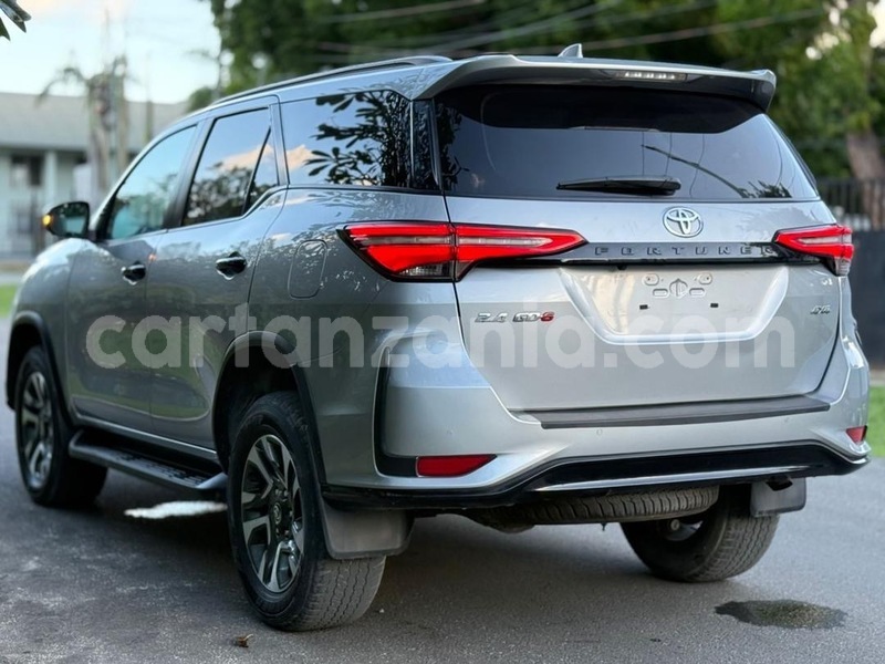 Big with watermark toyota fortuner dar es salaam dar es salaam 32989