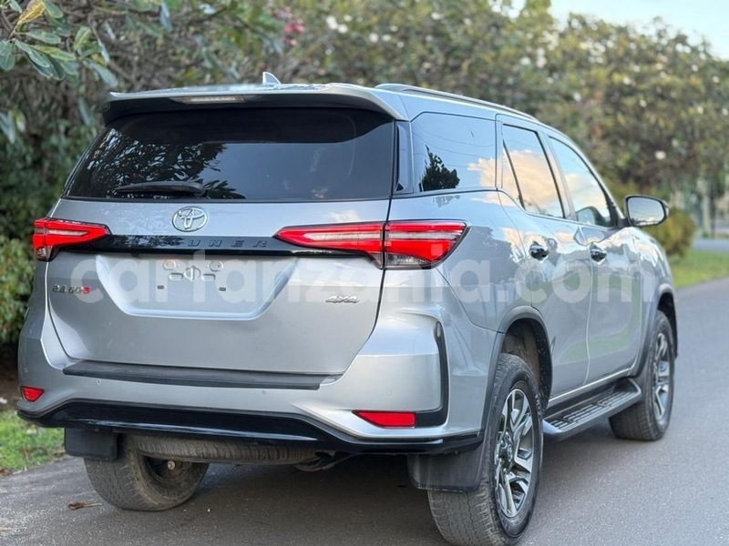 Big with watermark toyota fortuner dar es salaam dar es salaam 32989