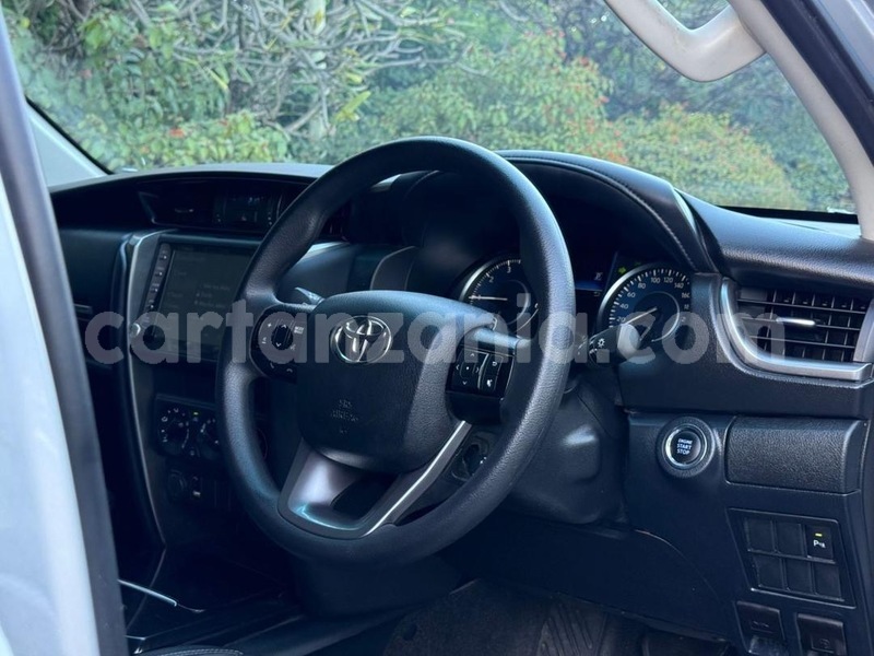 Big with watermark toyota fortuner dar es salaam dar es salaam 32989
