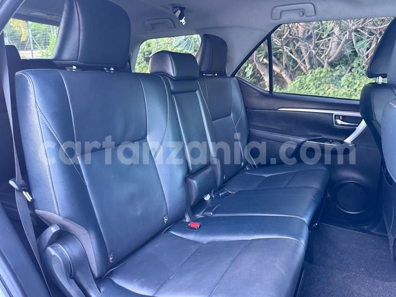 Big with watermark toyota fortuner dar es salaam dar es salaam 32989