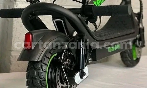 Nunua Mpya Atk 600 Nyeusi Bike ndani ya Dar es Salaam nchini Dar es Salaam Nunua Mpya Atk 600 Nyeusi Bike ndani ya Dar es Salaam nchini Dar es Salaam