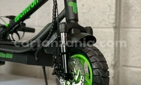 Nunua Mpya Atk 600 Nyeusi Bike ndani ya Dar es Salaam nchini Dar es Salaam Nunua Mpya Atk 600 Nyeusi Bike ndani ya Dar es Salaam nchini Dar es Salaam